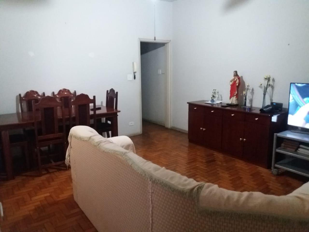 Apartamento de 2 quartos, 90m² no bairro Centro, em Juiz de Fora | Eu Corretor