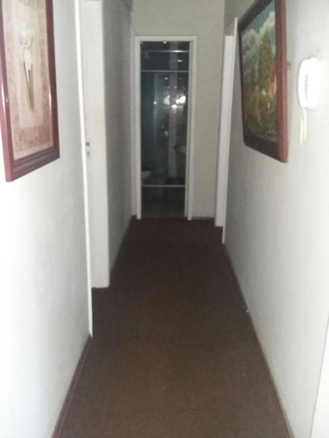 Apartamento de 2 quartos, 65m² no bairro Centro, em Juiz de Fora | Eu Corretor