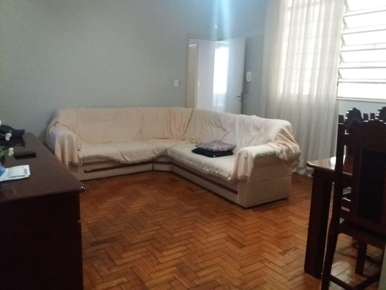 Apartamento de 2 quartos, 90m² no bairro Centro, em Juiz de Fora | Eu Corretor