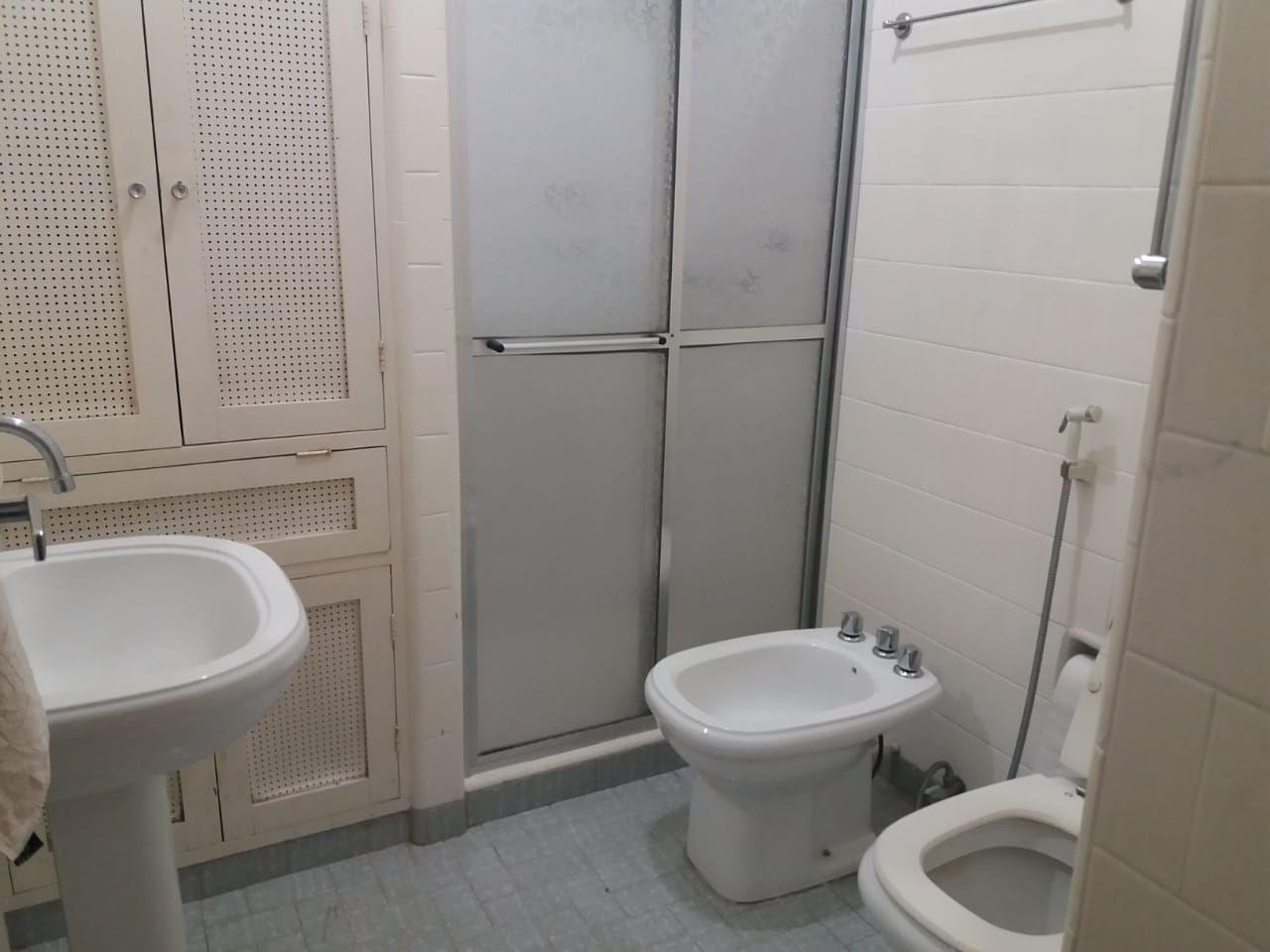 Apartamento de 2 quartos, 90m² no bairro Centro, em Juiz de Fora | Eu Corretor