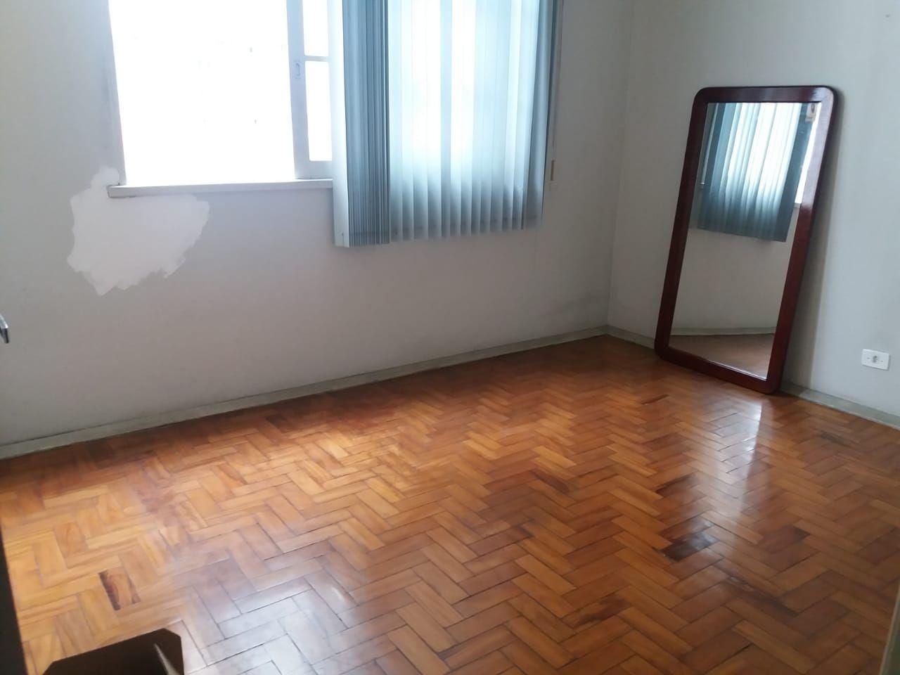 Apartamento de 2 quartos, 90m² no bairro Centro, em Juiz de Fora | Eu Corretor