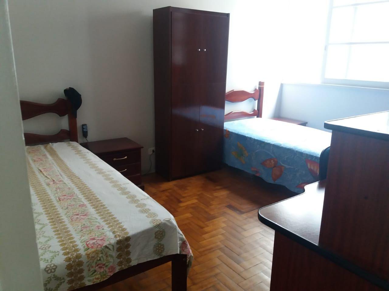 Apartamento de 2 quartos, 90m² no bairro Centro, em Juiz de Fora | Eu Corretor