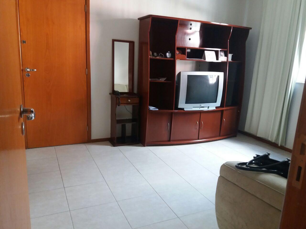 Apartamento de 2 quartos, 70m² no bairro Paineiras, em Juiz de Fora | Eu Corretor