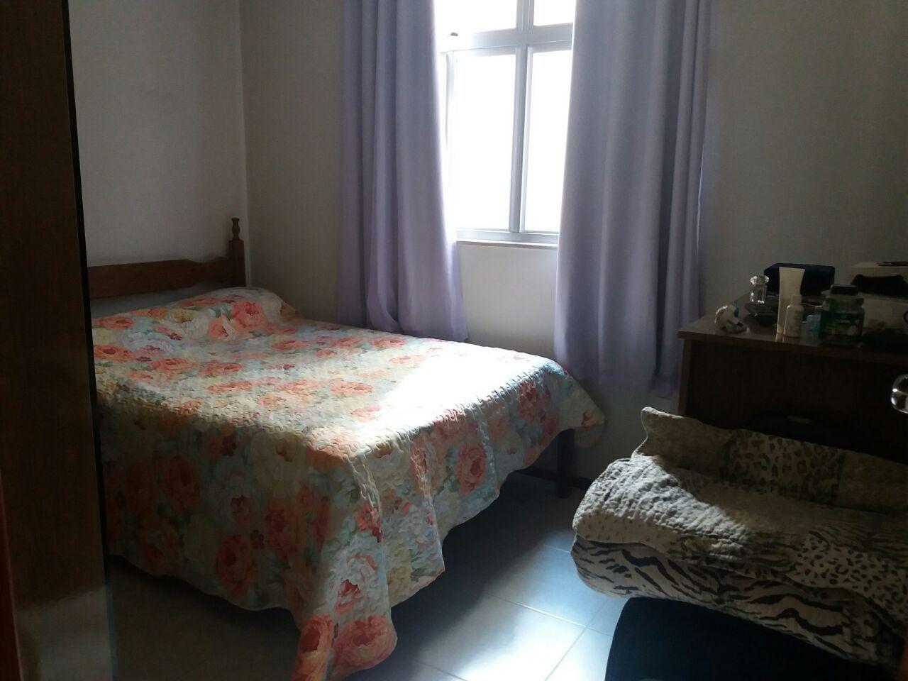 Apartamento de 2 quartos, 70m² no bairro Paineiras, em Juiz de Fora | Eu Corretor