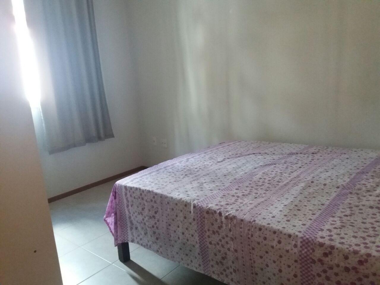 Apartamento de 2 quartos, 70m² no bairro Paineiras, em Juiz de Fora | Eu Corretor