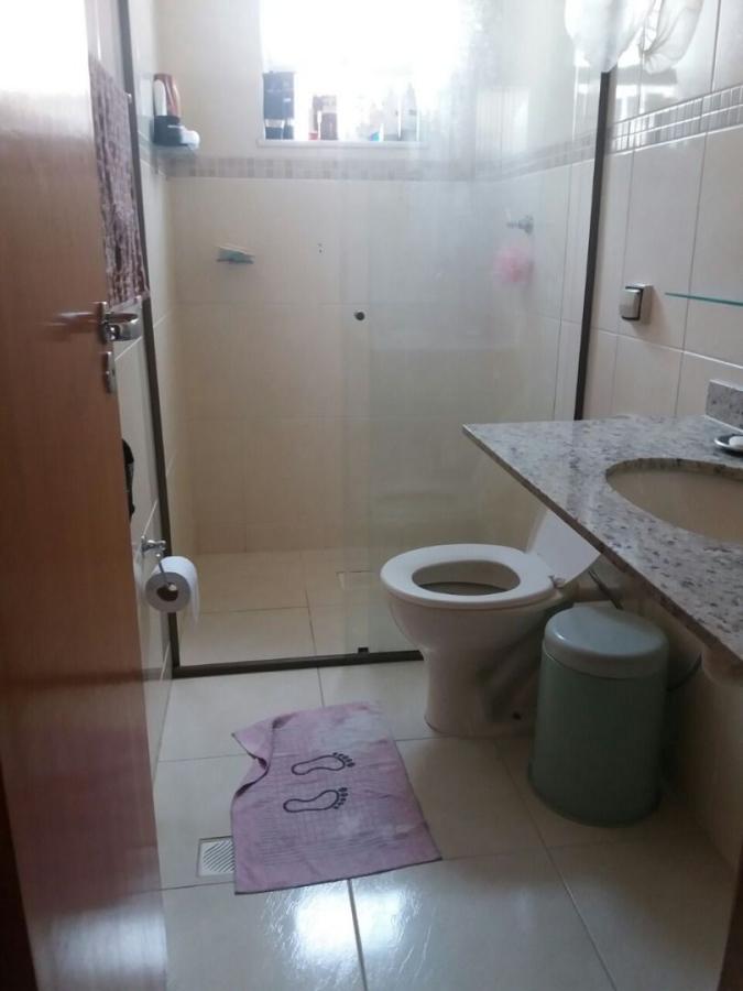 Apartamento de 2 quartos, 70m² no bairro Paineiras, em Juiz de Fora | Eu Corretor