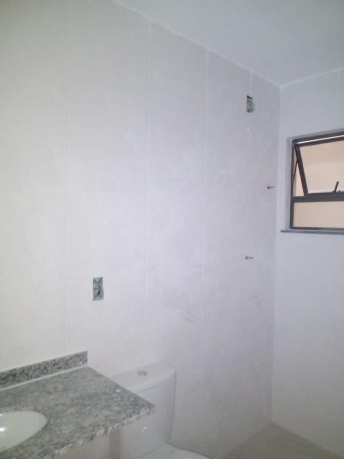 Apartamento de 2 quartos, 74m² no bairro São Mateus, em Juiz de Fora | Eu Corretor