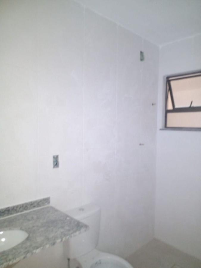 Apartamento de 2 quartos, 74m² no bairro São Mateus, em Juiz de Fora | Eu Corretor