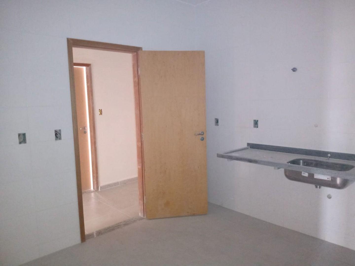 Apartamento de 2 quartos, 74m² no bairro São Mateus, em Juiz de Fora | Eu Corretor