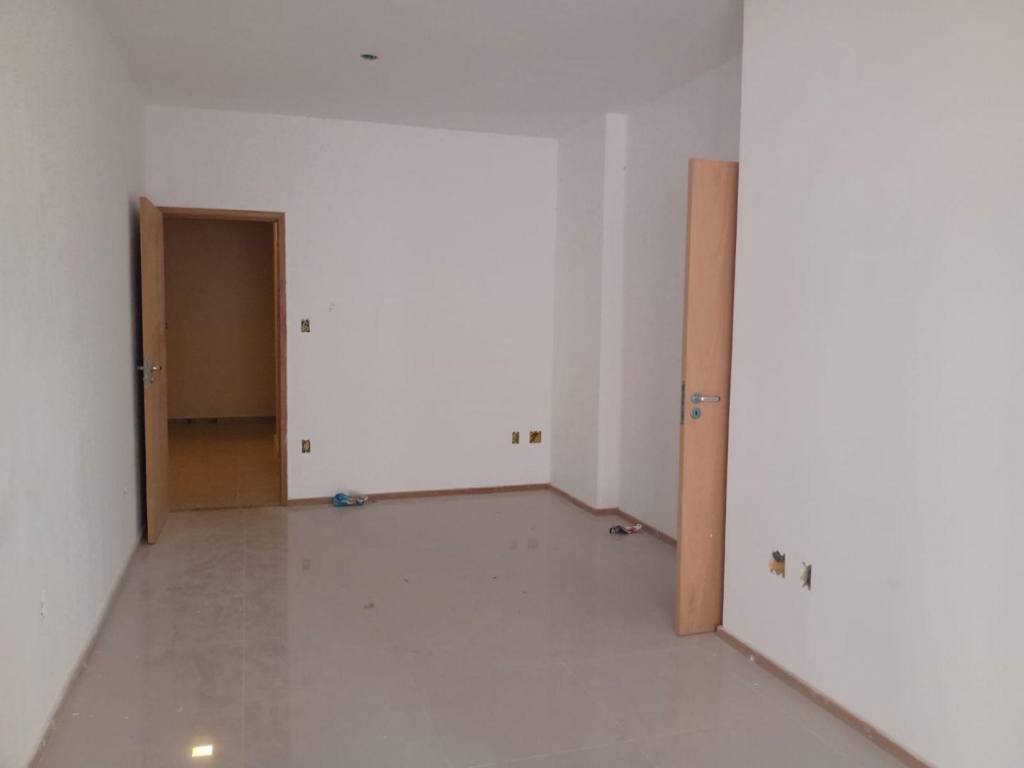 Apartamento de 2 quartos, 74m² no bairro São Mateus, em Juiz de Fora | Eu Corretor