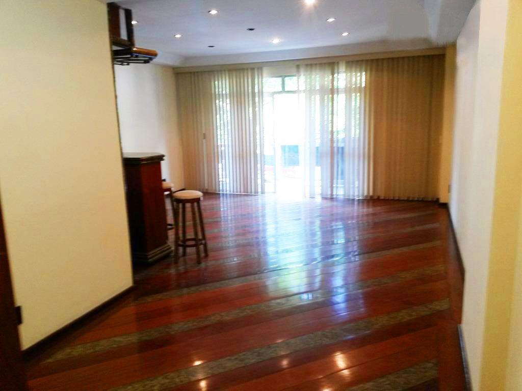Apartamento de 3 quartos, 150m² no bairro Bom Pastor, em Juiz de Fora | Eu Corretor