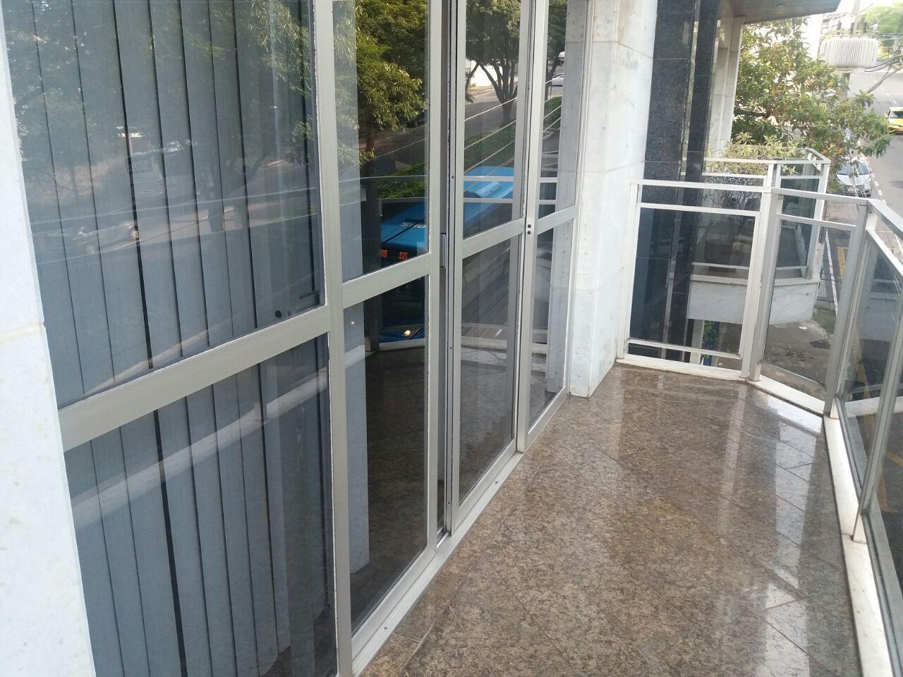 Apartamento de 3 quartos, 150m² no bairro Bom Pastor, em Juiz de Fora | Eu Corretor