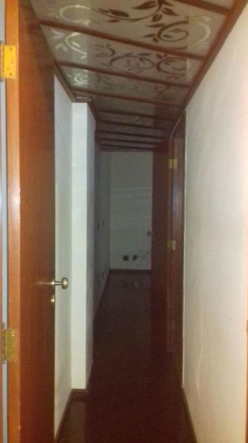 Apartamento de 3 quartos, 150m² no bairro Bom Pastor, em Juiz de Fora | Eu Corretor