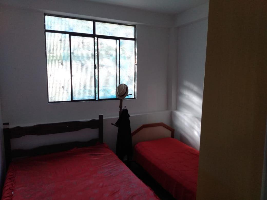 Fazenda/Sítios/Chácaras de 4 quartos, 120m² no bairro Grama, em Juiz de Fora | Eu Corretor