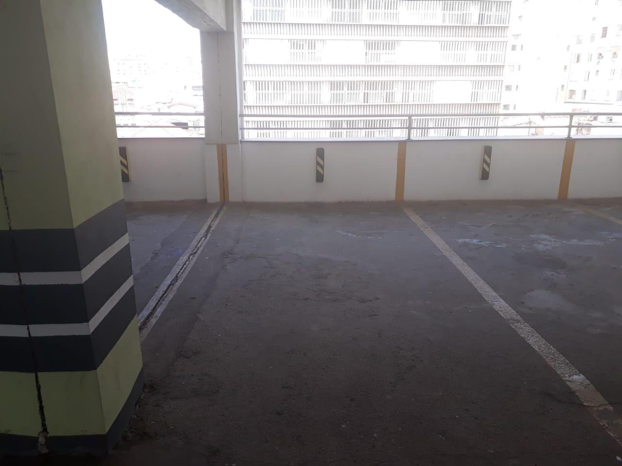 Imóvel Comercial de no bairro Centro, em Juiz de Fora | Eu Corretor