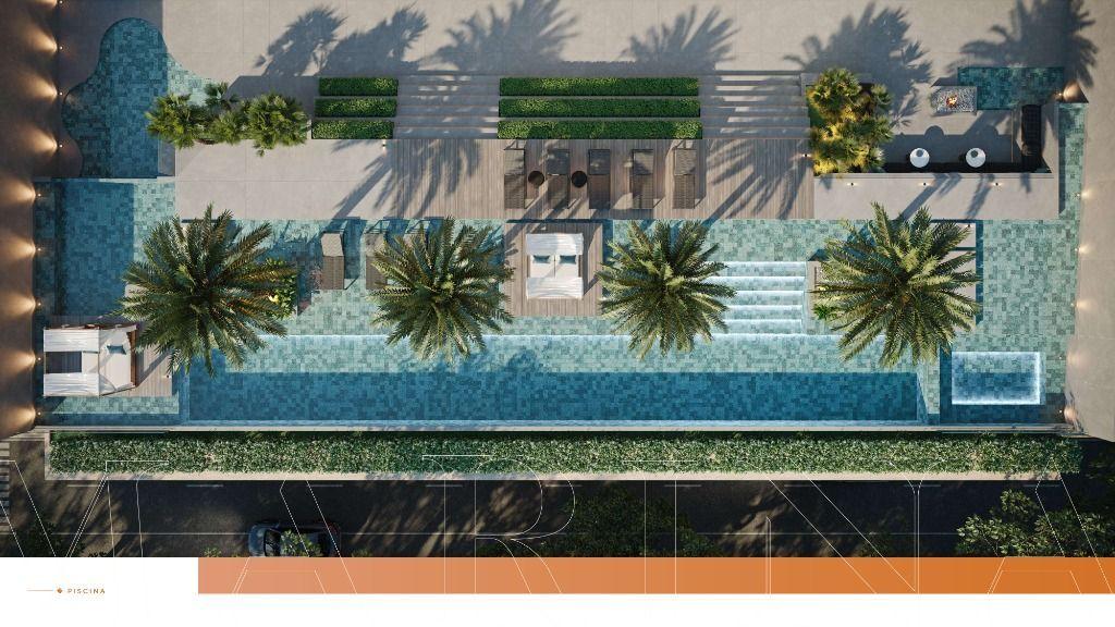 Apartamento de 2 quartos, 86m² no bairro Passos, em Juiz de Fora | Eu Corretor