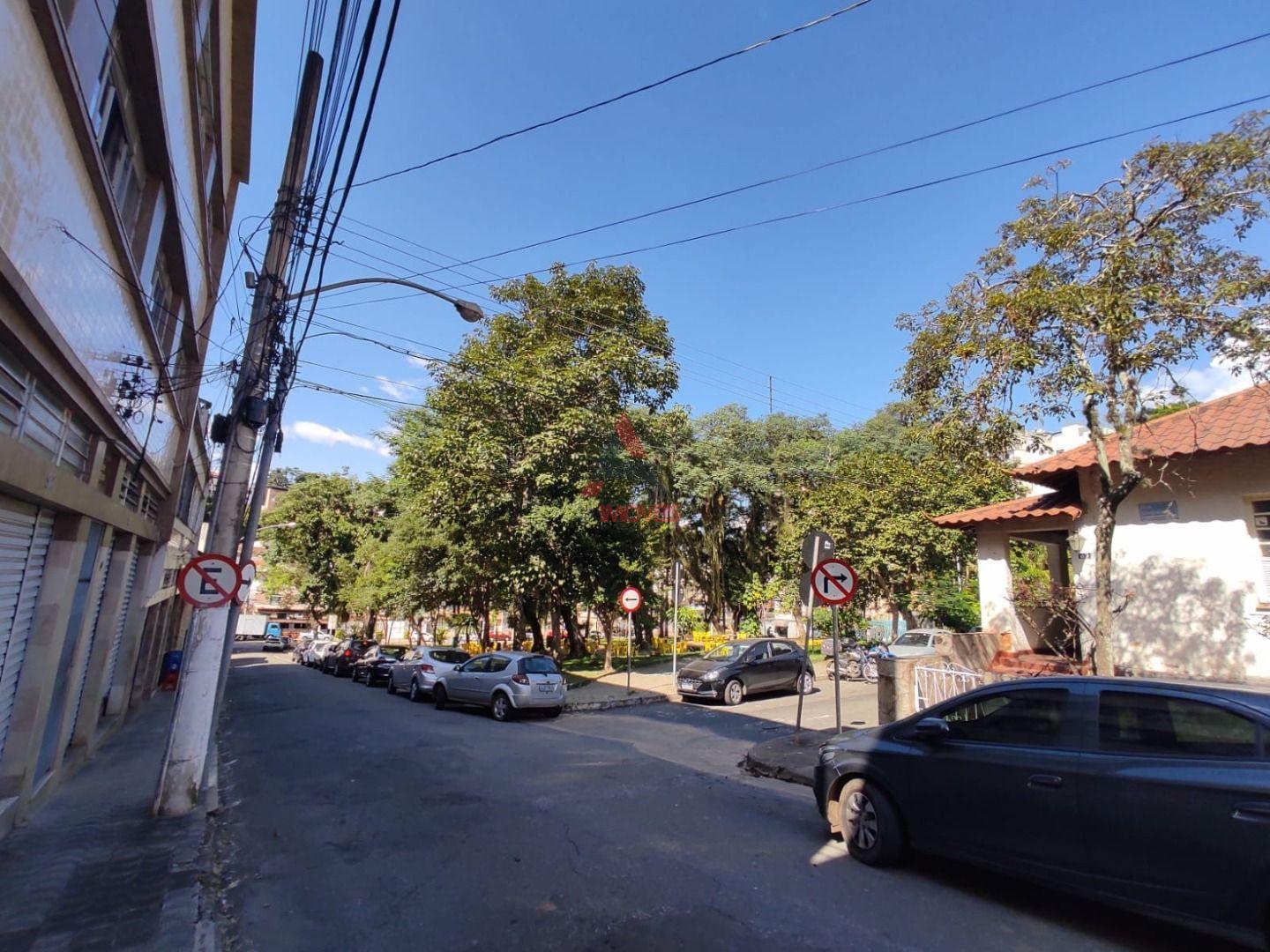 Apartamento de 2 quartos, 66m² no bairro Jardim Glória, em Juiz de Fora | Eu Corretor