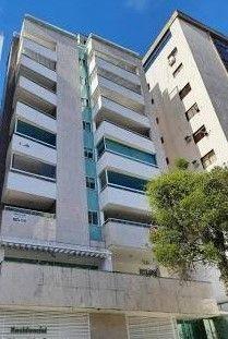 Cobertura de 4 quartos, 450m² no bairro Centro, em Juiz de Fora | Eu Corretor
