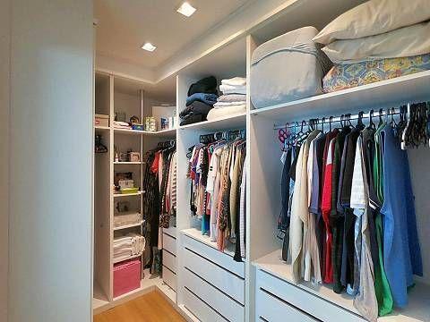 Cobertura de 4 quartos, 450m² no bairro Centro, em Juiz de Fora | Eu Corretor