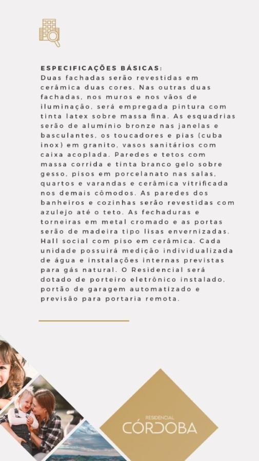 Apartamento de 2 quartos, 69m² no bairro Centro, em Juiz de Fora | Eu Corretor