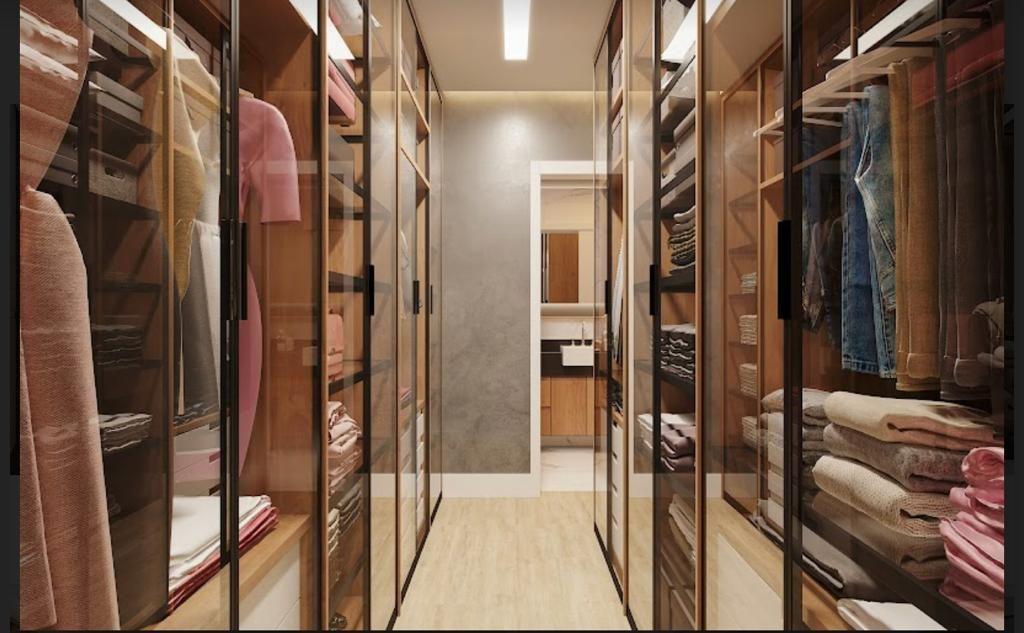 Cobertura de 5 quartos, 352m² no bairro Santa Helena, em Juiz de Fora | Eu Corretor