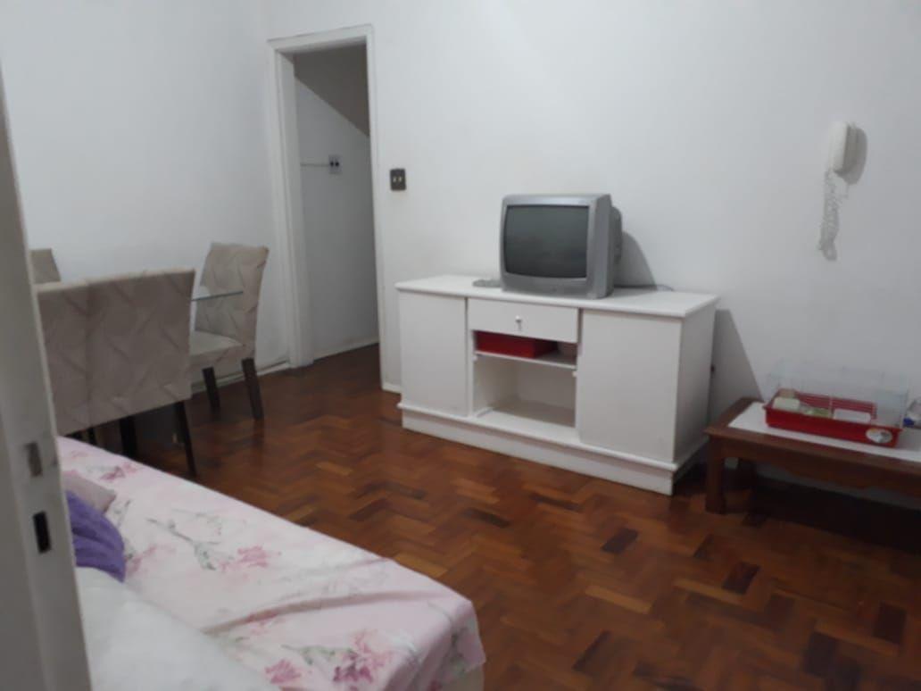 Apartamento de 3 quartos, 90m² no bairro Centro, em Juiz de Fora | Eu Corretor