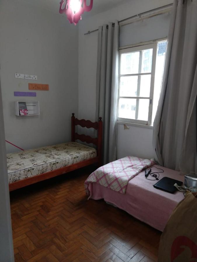 Apartamento de 3 quartos, 90m² no bairro Centro, em Juiz de Fora | Eu Corretor
