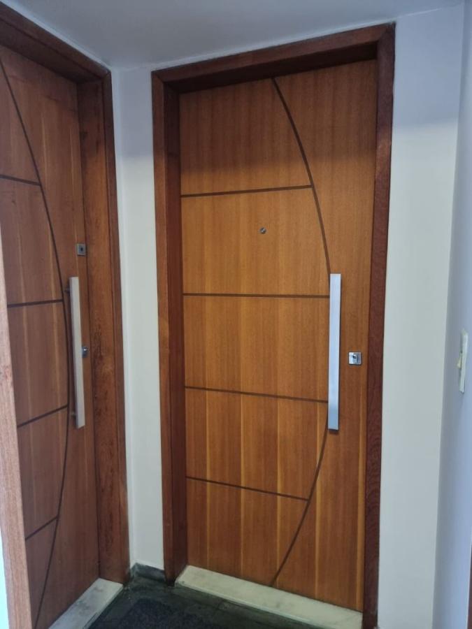 Apartamento de 3 quartos, 167m² no bairro Passos, em Juiz de Fora | Eu Corretor