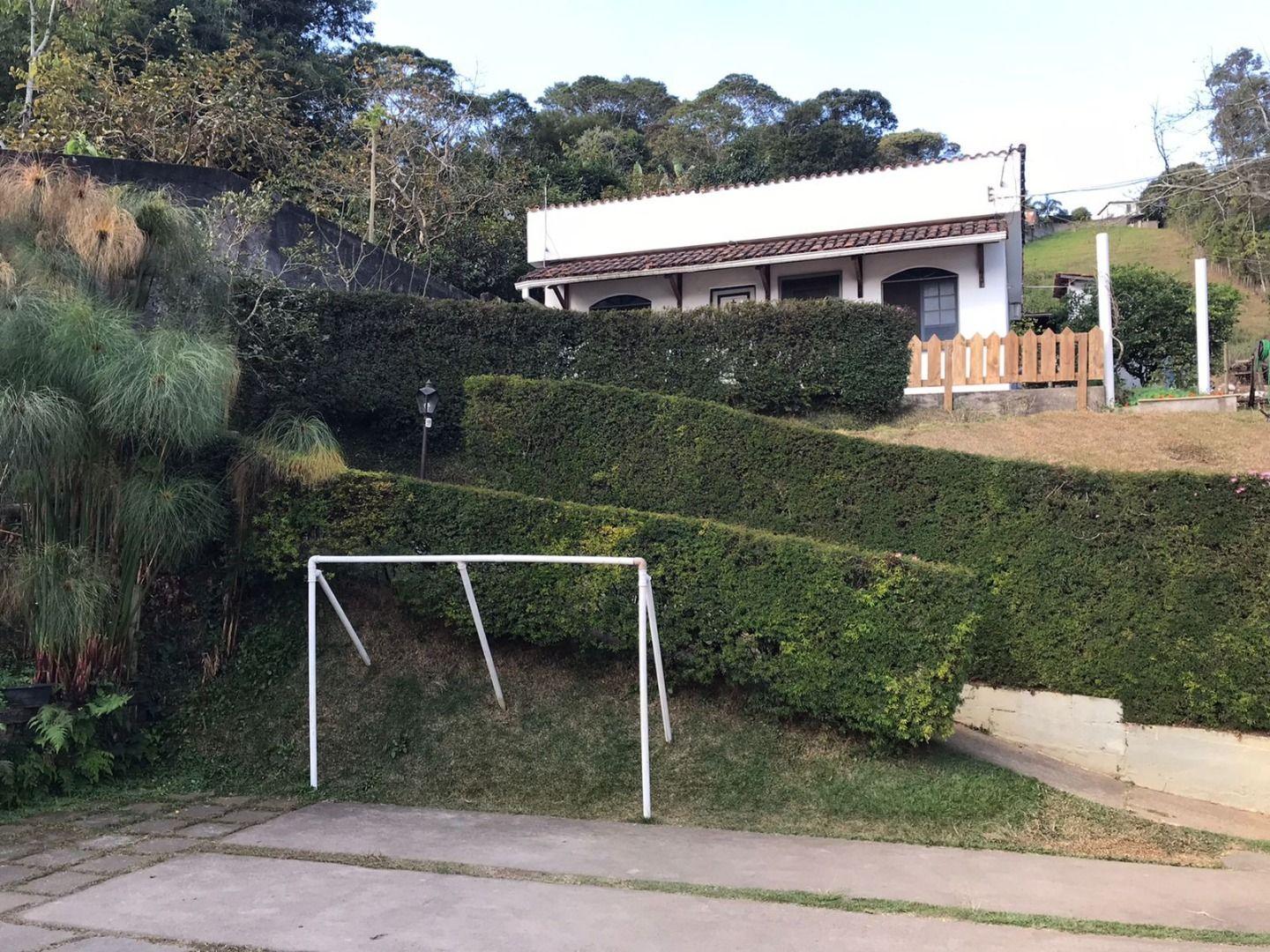 Lote/Terreno de 6000m² no bairro São Pedro, em Juiz de Fora | Eu Corretor