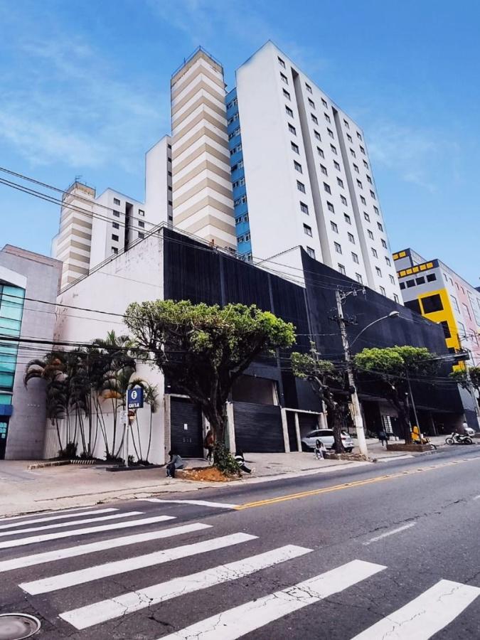 Apartamento de 1 quarto, 50m² no bairro Morro da Glória, em Juiz de Fora | Eu Corretor