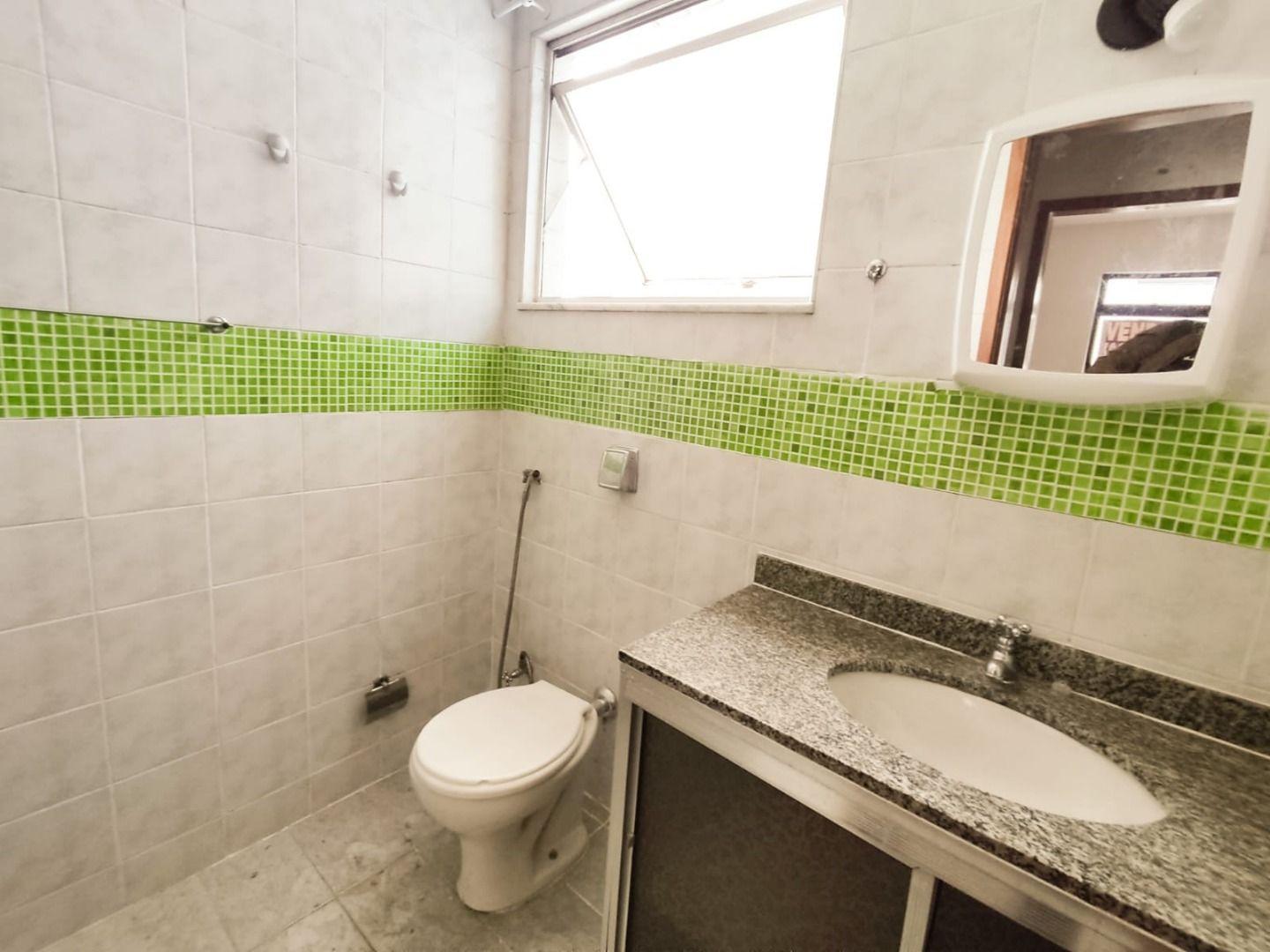 Apartamento de 1 quarto, 50m² no bairro Morro da Glória, em Juiz de Fora | Eu Corretor