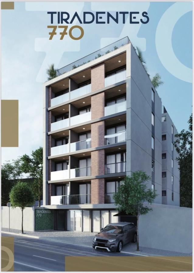 Apartamento de 1 quarto, 37m² no bairro Santa Helena, em Juiz de Fora | Eu Corretor