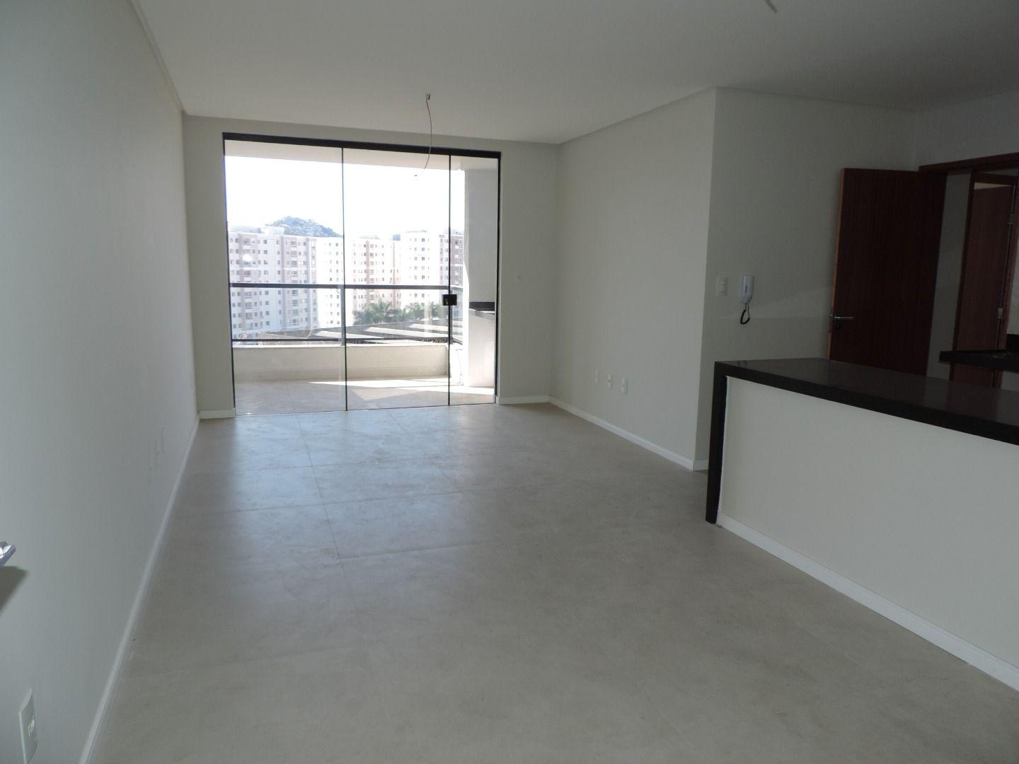 Apartamento de 3 quartos, 90m² no bairro Vale do Ipê, em Juiz de Fora | Eu Corretor