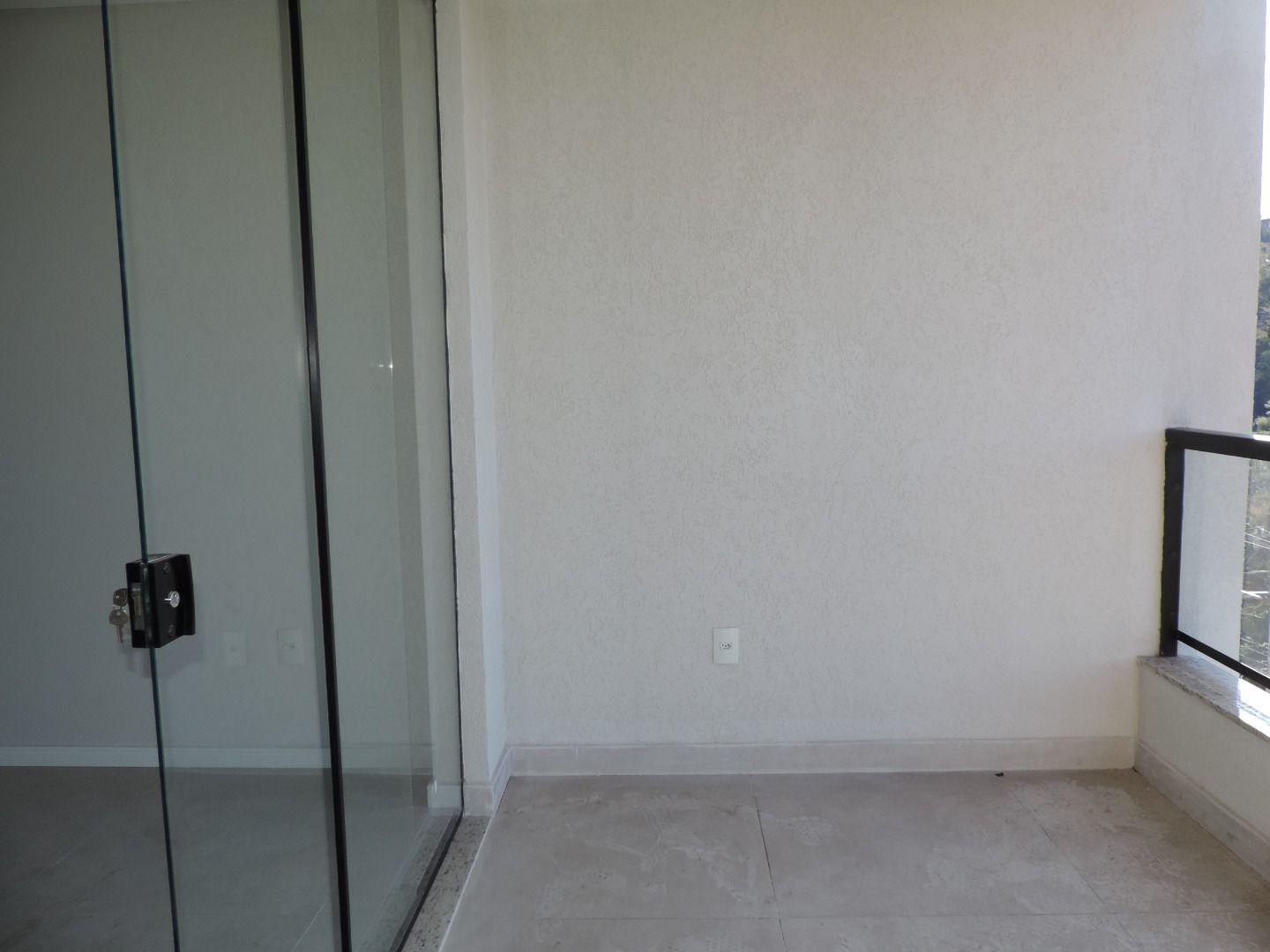 Apartamento de 3 quartos, 90m² no bairro Vale do Ipê, em Juiz de Fora | Eu Corretor