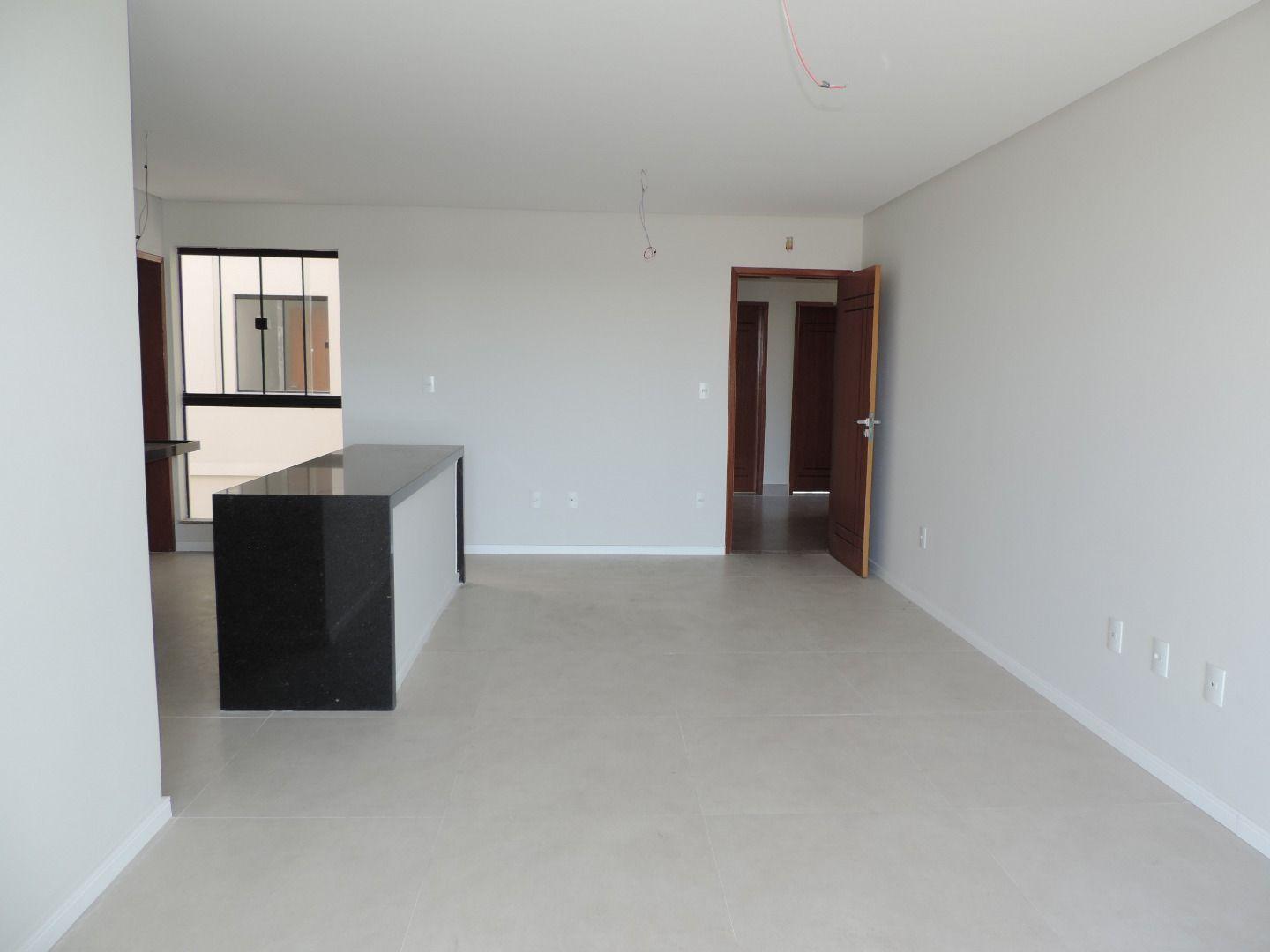 Apartamento de 3 quartos, 90m² no bairro Vale do Ipê, em Juiz de Fora | Eu Corretor