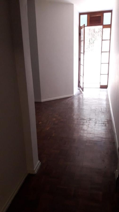 Apartamento de 2 quartos, 85m² no bairro São Mateus, em Juiz de Fora | Eu Corretor