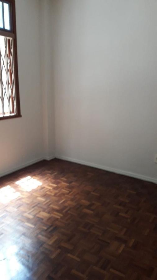 Apartamento de 2 quartos, 85m² no bairro São Mateus, em Juiz de Fora | Eu Corretor