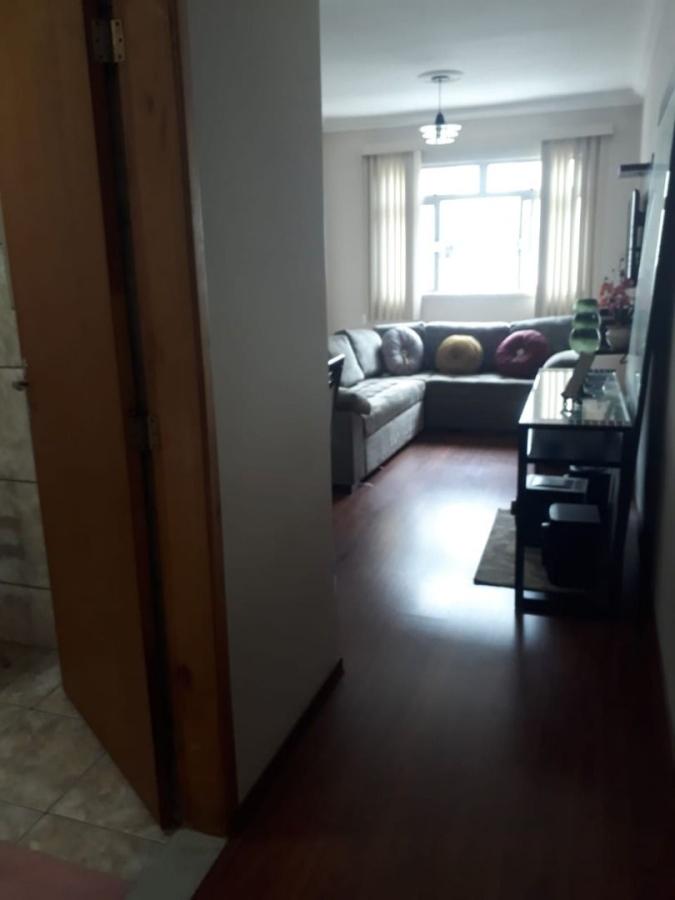 Apartamento de 2 quartos, 70m² no bairro Bairu, em Juiz de Fora | Eu Corretor
