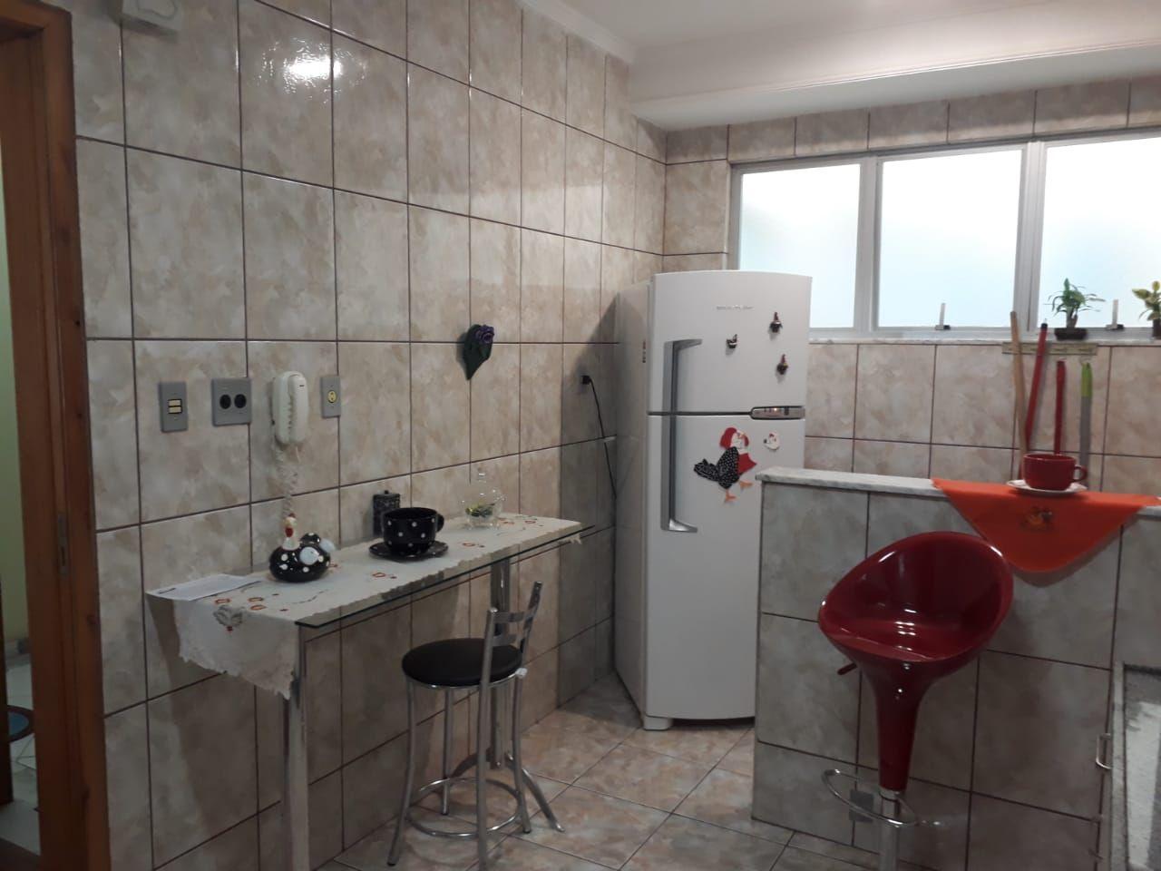 Apartamento de 2 quartos, 70m² no bairro Bairu, em Juiz de Fora | Eu Corretor