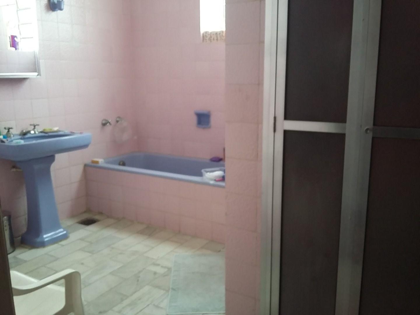 Casa de 5 quartos, 356m² no bairro Centro, em Juiz de Fora | Eu Corretor