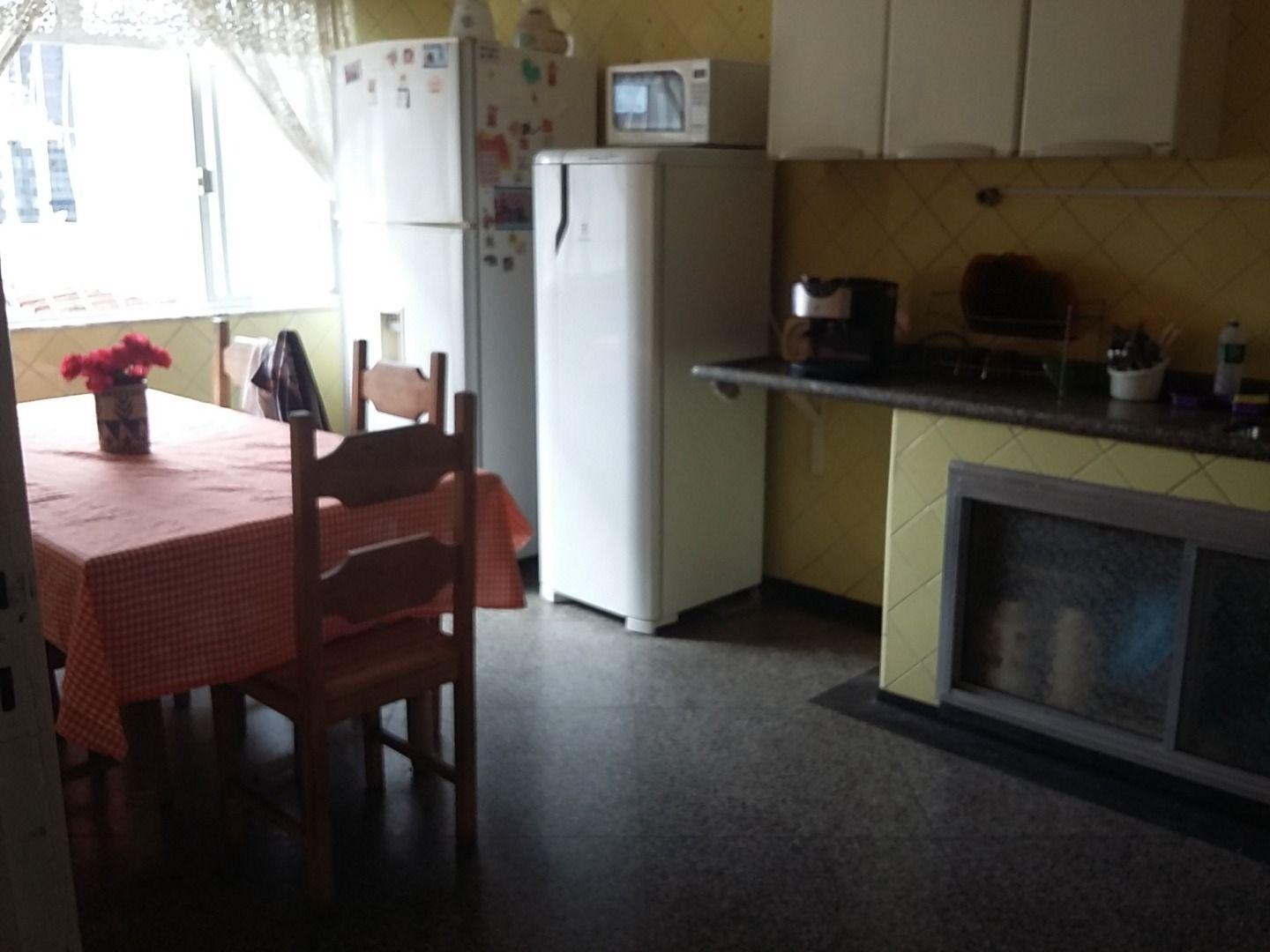 Casa de 5 quartos, 356m² no bairro Centro, em Juiz de Fora | Eu Corretor