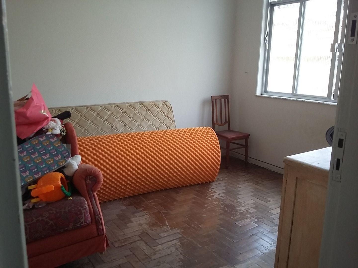 Casa de 5 quartos, 356m² no bairro Centro, em Juiz de Fora | Eu Corretor