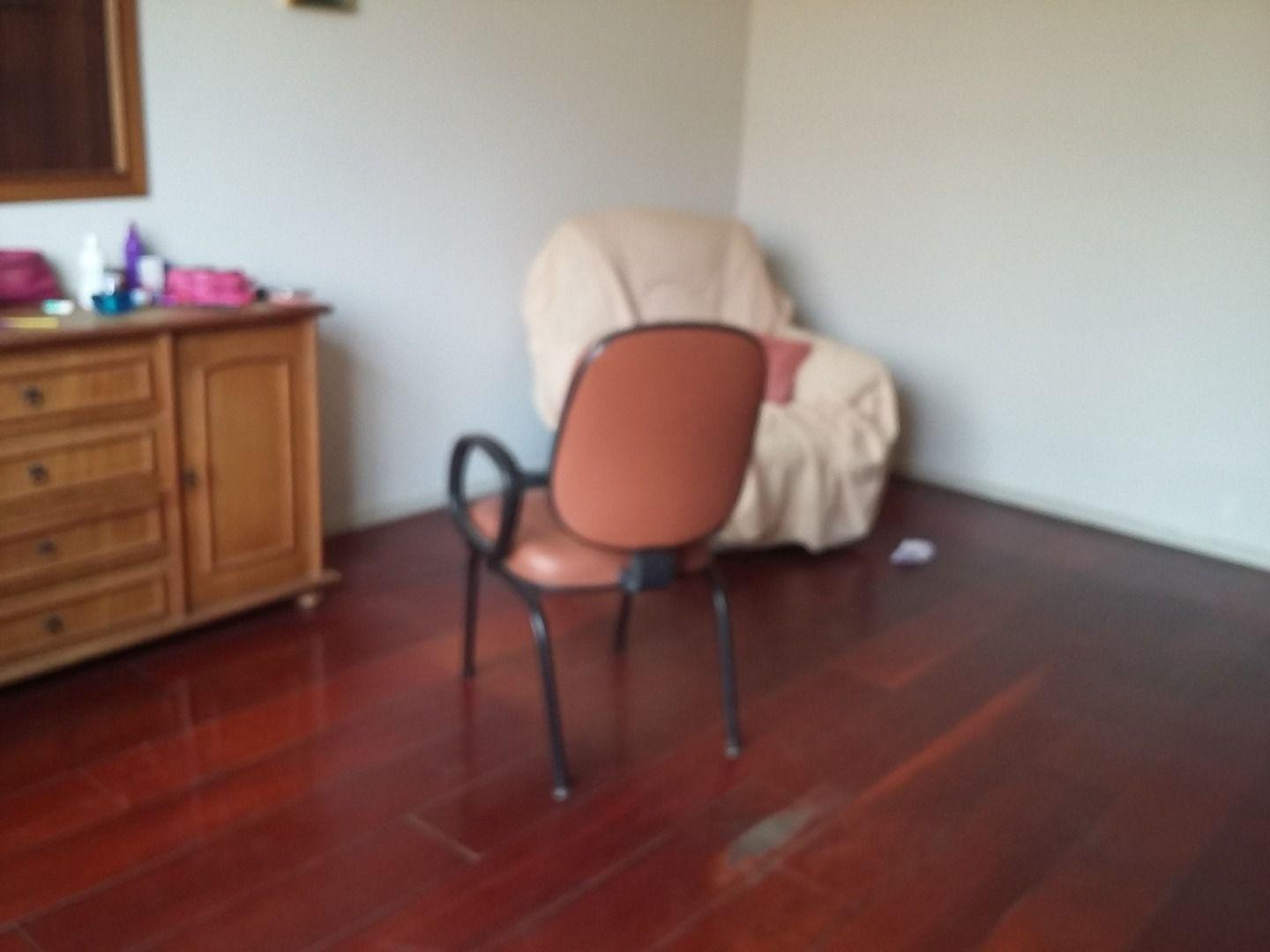 Casa de 5 quartos, 356m² no bairro Centro, em Juiz de Fora | Eu Corretor