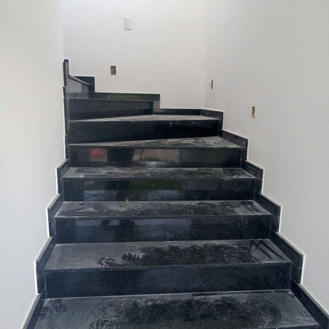 Casa de Condomínio de 4 quartos, 400m² no bairro Aeroporto, em Juiz de Fora | Eu Corretor