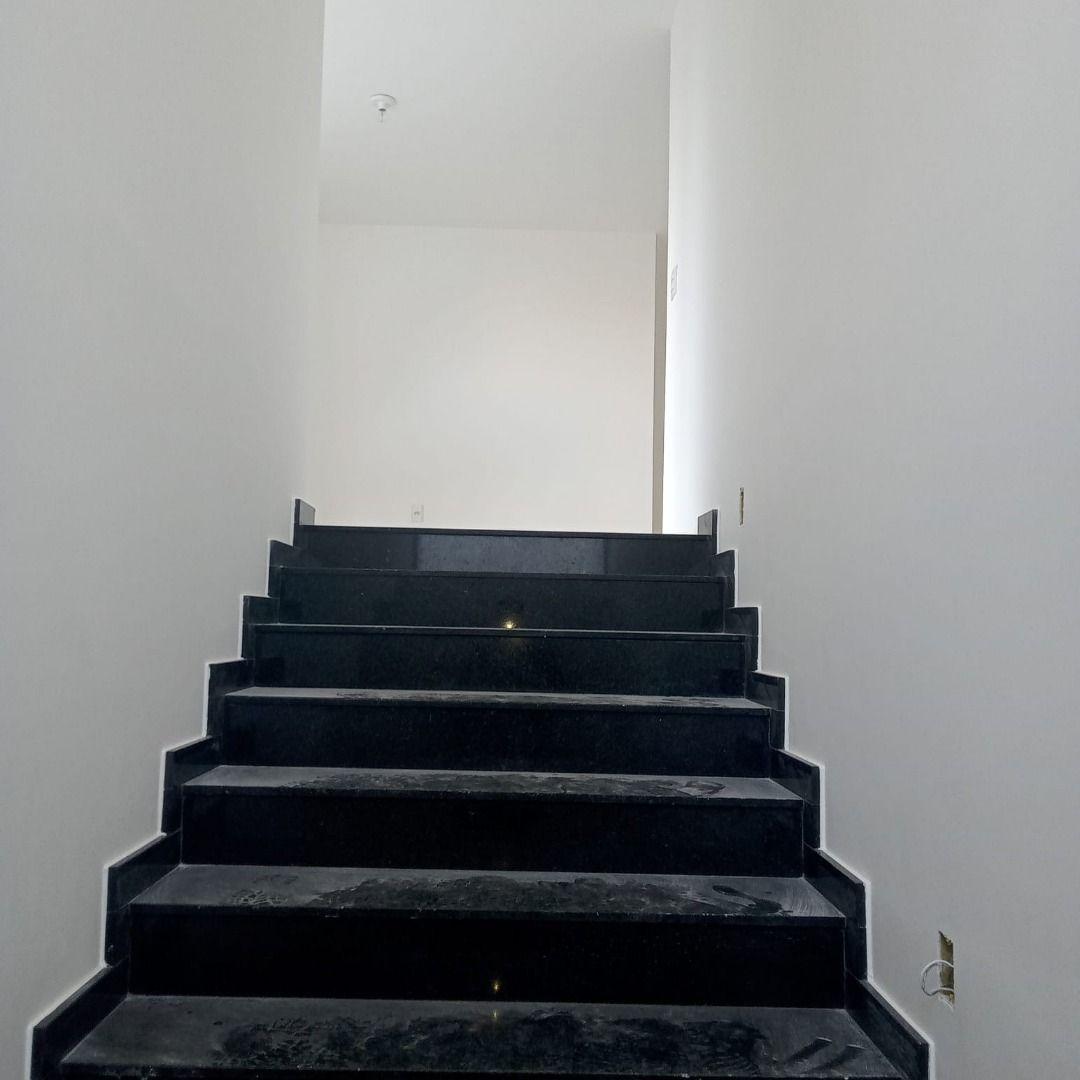 Casa de Condomínio de 4 quartos, 400m² no bairro Aeroporto, em Juiz de Fora | Eu Corretor