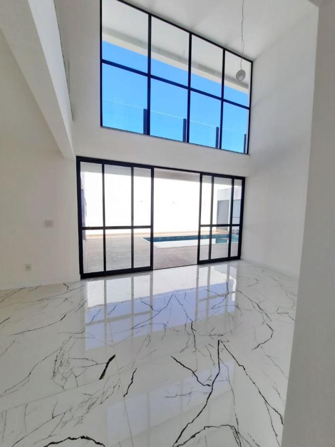 Casa de Condomínio de 4 quartos, 402m² no bairro Novo Horizonte, em Juiz de Fora | Eu Corretor