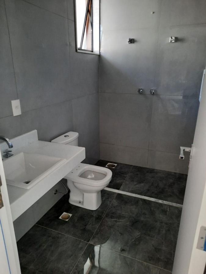 Casa de Condomínio de 4 quartos, 402m² no bairro Novo Horizonte, em Juiz de Fora | Eu Corretor