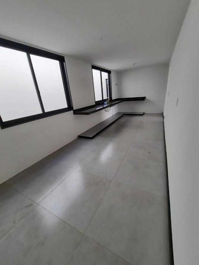 Casa de Condomínio de 4 quartos, 402m² no bairro Novo Horizonte, em Juiz de Fora | Eu Corretor