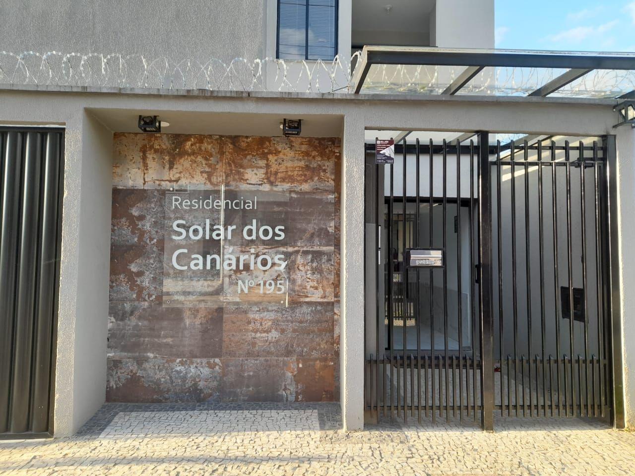 Cobertura de 2 quartos, 135m² no bairro Vivendas da Serra, em Juiz de Fora | Eu Corretor