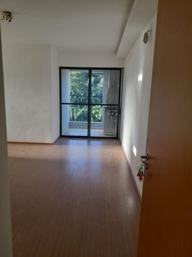 Cobertura de 2 quartos, 135m² no bairro Vivendas da Serra, em Juiz de Fora | Eu Corretor